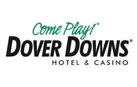 Dover Downs Hotel & Casino Sportsbook