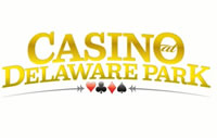 The Casino at Delaware Park